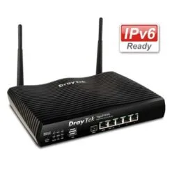 DrayTek Vigor2925Fn