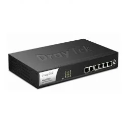 Alternative view of DrayTek Vigor2960