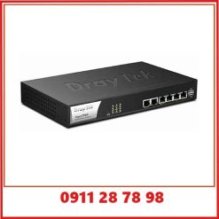 DrayTek Vigor2960