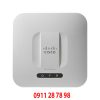 WAP551-E-K9 Cisco Wireless-N Single Radio Selectable Band Access Point