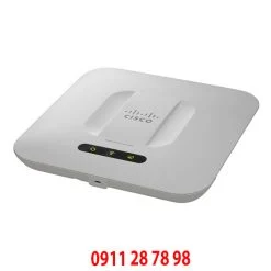 Bộ Thu Phát Wifi Cisco WAP561-E-K9