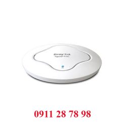 DrayTek Vigor AP910C (ỐP TRẦN)