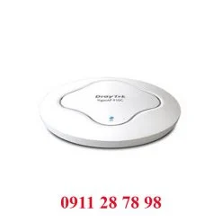DrayTek Vigor AP910C (ỐP TRẦN)