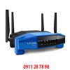 WRT1900AC Linksys AC1900 Dual-Band Wi-Fi Router
