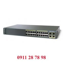 WS-C2960-24TC-L