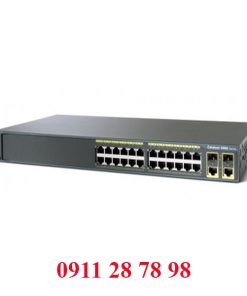 WS-C2960-24TC-L