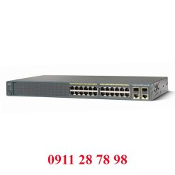 WS-C2960-24TC-S