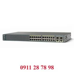 WS-C2960-24TC-S