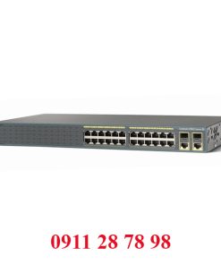 WS-C2960-24TC-S