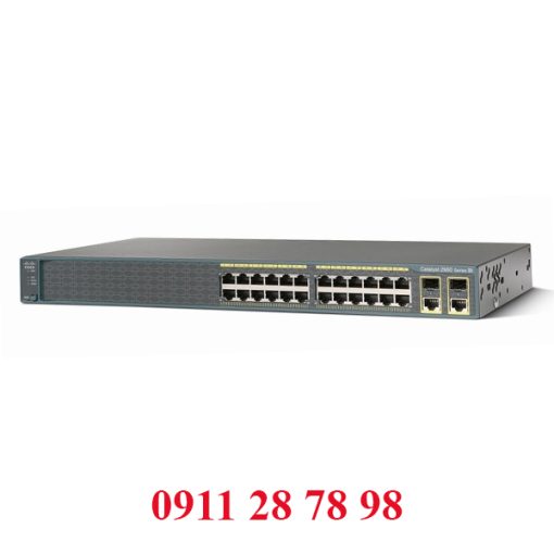 WS-C2960-24TC-S