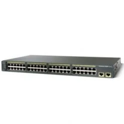 WS-C2960-48TT-L