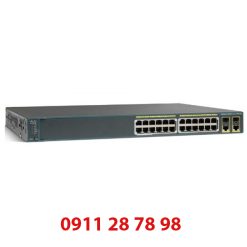 WS-C296024LC-L