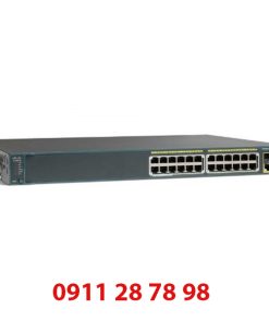 WS-C296024LC-L