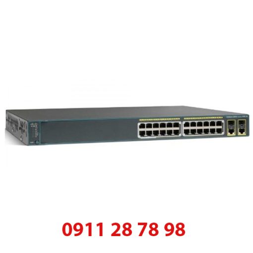 WS-C296024LC-L