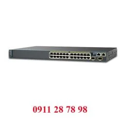 WS-C2960S-24TS-S