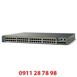 WS-C2960S-48FPS-L