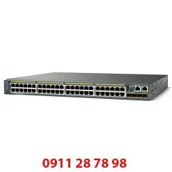 WS-C2960S-48FPS-L