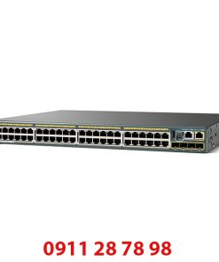 WS-C2960S-48FPS-L
