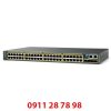 WS-C2960S-48TS-S