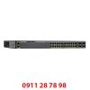 WS-C2960X-24TD-L