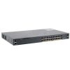 WS-C2960X-24TS-LL