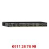 WS-C2960X-48FPD-L