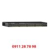 WS-C2960X-48FPS-L