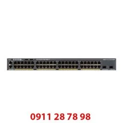 WS-C2960X-48LPD-L