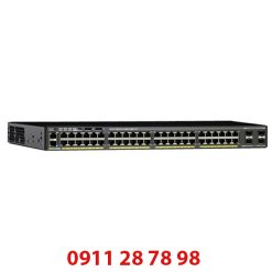 WS-C2960X-48TD-L