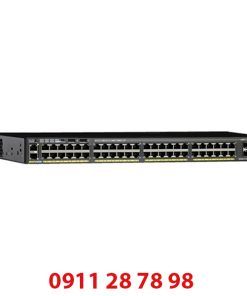WS-C2960X-48TD-L