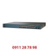 WS-C3560V2-24PS-E