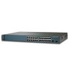 WS-C3560V2-24TS-S