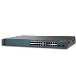 WS-C3560V2-24TS-S
