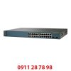WS-C3560V2-24TS-SD