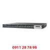 WS-C3560V2-48PS-SM
