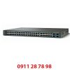 WS-C3560V2-48TS-S