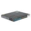 WS-C3560X-24P-L
