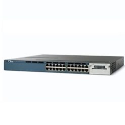WS-C3560X-24T-E