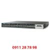 WS-C3560X-48P-E