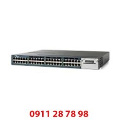 WS-C3560X-48P-L