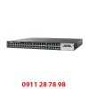 WS-C3560X-48P-S