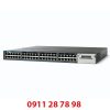 WS-C3560X-48PF-S