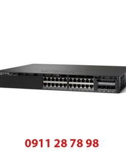 WS-C3650-24TS-L