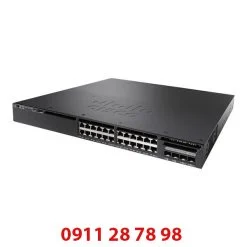 WS-C3650-24TS-S