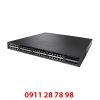 WS-C3650-48PS-L
