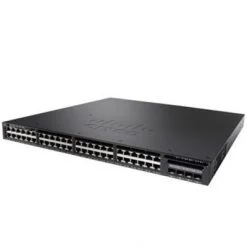 WS-C3650-48TS-S