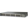 CISCO CATALYST WS-C3750V2-48PS-E