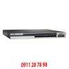 CISCO Catalyst WS-C3750X-12S-S