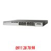 CISCO CATALYST WS-C3750X-24T-L