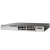 WS-C3750X-24T-S